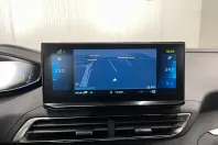 Peugeot 3008 din 2022 cu 97.683 km - oferta PEU217896 - foto 14