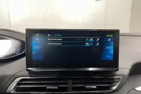 Peugeot 3008 din 2022 cu 97.683 km - oferta PEU217896 - foto 17