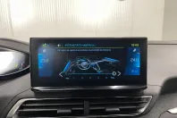 Peugeot 3008 din 2022 cu 97.683 km - oferta PEU217896 - foto 19