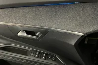 Peugeot 3008 din 2022 cu 97.683 km - oferta PEU217896 - foto 24