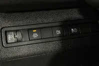 Peugeot 3008 din 2022 cu 97.683 km - oferta PEU217896 - foto 25