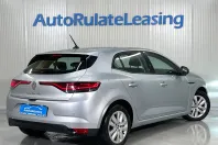 Renault Megane din 2021 cu 107.527 km - oferta REN217897 - foto 3