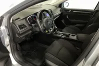 Renault Megane din 2021 cu 107.527 km - oferta REN217897 - foto 5