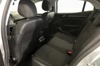 Renault Megane din 2021 cu 107.527 km - oferta REN217897 - foto 10