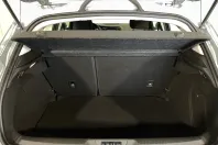 Renault Megane din 2021 cu 107.527 km - oferta REN217897 - foto 11