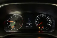 Renault Megane din 2021 cu 107.527 km - oferta REN217897 - foto 12