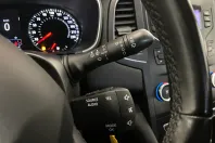 Renault Megane din 2021 cu 107.527 km - oferta REN217897 - foto 17
