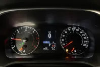 Renault Megane din 2021 cu 107.527 km - oferta REN217897 - foto 20
