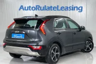 Kia Niro din 2022 cu 137.790 km - oferta KIA217898 - foto 3