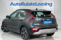 Kia Niro din 2022 cu 137.790 km - oferta KIA217898 - foto 4