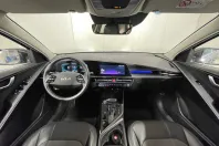 Kia Niro din 2022 cu 137.790 km - oferta KIA217898 - foto 7