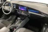 Kia Niro din 2022 cu 137.790 km - oferta KIA217898 - foto 8