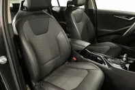 Kia Niro din 2022 cu 137.790 km - oferta KIA217898 - foto 9