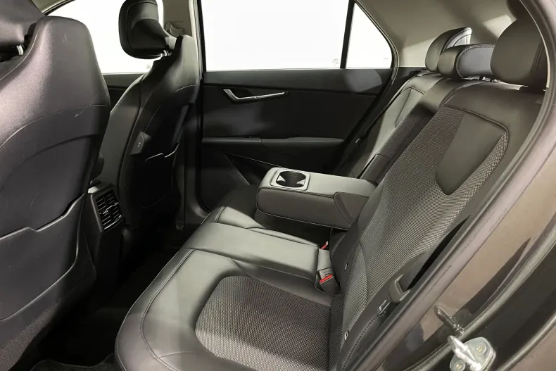 Kia Niro din 2022 cu 137.790 km - oferta KIA217898 - foto 11