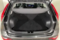Kia Niro din 2022 cu 137.790 km - oferta KIA217898 - foto 12