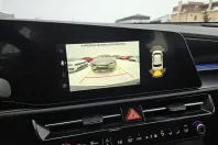 Kia Niro din 2022 cu 137.790 km - oferta KIA217898 - foto 13