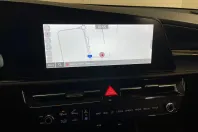 Kia Niro din 2022 cu 137.790 km - oferta KIA217898 - foto 14
