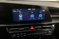 Kia Niro din 2022 cu 137.790 km - oferta KIA217898 - foto 15