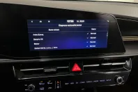 Kia Niro din 2022 cu 137.790 km - oferta KIA217898 - foto 16