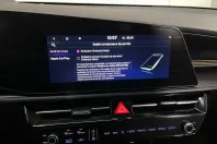 Kia Niro din 2022 cu 137.790 km - oferta KIA217898 - foto 17