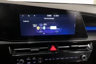 Kia Niro din 2022 cu 137.790 km - oferta KIA217898 - foto 19