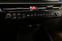 Kia Niro din 2022 cu 137.790 km - oferta KIA217898 - foto 20