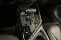 Kia Niro din 2022 cu 137.790 km - oferta KIA217898 - foto 21