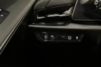 Kia Niro din 2022 cu 137.790 km - oferta KIA217898 - foto 26