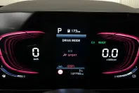 Kia Niro din 2022 cu 137.790 km - oferta KIA217898 - foto 27