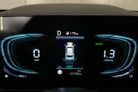 Kia Niro din 2022 cu 137.790 km - oferta KIA217898 - foto 29