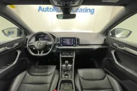 Skoda Karoq din 2020 cu 154.996 km - oferta SKO217899 - foto 7