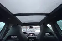 Skoda Karoq din 2020 cu 154.996 km - oferta SKO217899 - foto 8