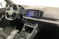 Skoda Karoq din 2020 cu 154.996 km - oferta SKO217899 - foto 9