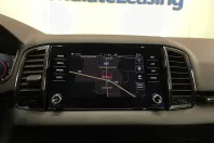 Skoda Karoq din 2020 cu 154.996 km - oferta SKO217899 - foto 16