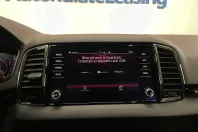 Skoda Karoq din 2020 cu 154.996 km - oferta SKO217899 - foto 17