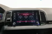 Skoda Karoq din 2020 cu 154.996 km - oferta SKO217899 - foto 18