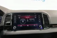 Skoda Karoq din 2020 cu 154.996 km - oferta SKO217899 - foto 19