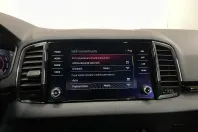 Skoda Karoq din 2020 cu 154.996 km - oferta SKO217899 - foto 21