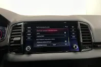 Skoda Karoq din 2020 cu 154.996 km - oferta SKO217899 - foto 23