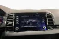 Skoda Karoq din 2020 cu 154.996 km - oferta SKO217899 - foto 25