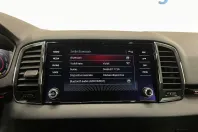 Skoda Karoq din 2020 cu 154.996 km - oferta SKO217899 - foto 26
