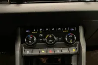 Skoda Karoq din 2020 cu 154.996 km - oferta SKO217899 - foto 27
