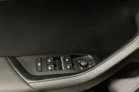 Skoda Karoq din 2020 cu 154.996 km - oferta SKO217899 - foto 28