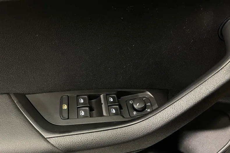 Skoda Karoq din 2020 cu 154.996 km - oferta SKO217899 - foto 28