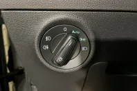Skoda Karoq din 2020 cu 154.996 km - oferta SKO217899 - foto 29