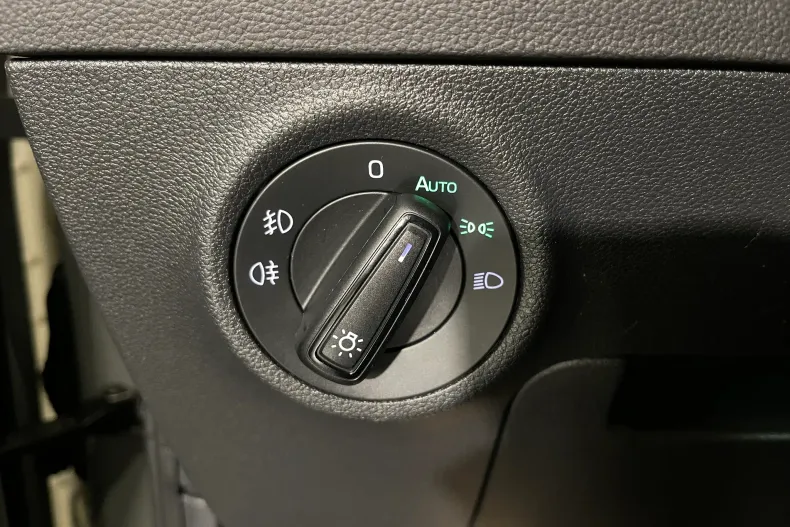 Skoda Karoq din 2020 cu 154.996 km - oferta SKO217899 - foto 29