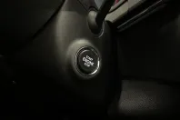 Skoda Karoq din 2020 cu 154.996 km - oferta SKO217899 - foto 31