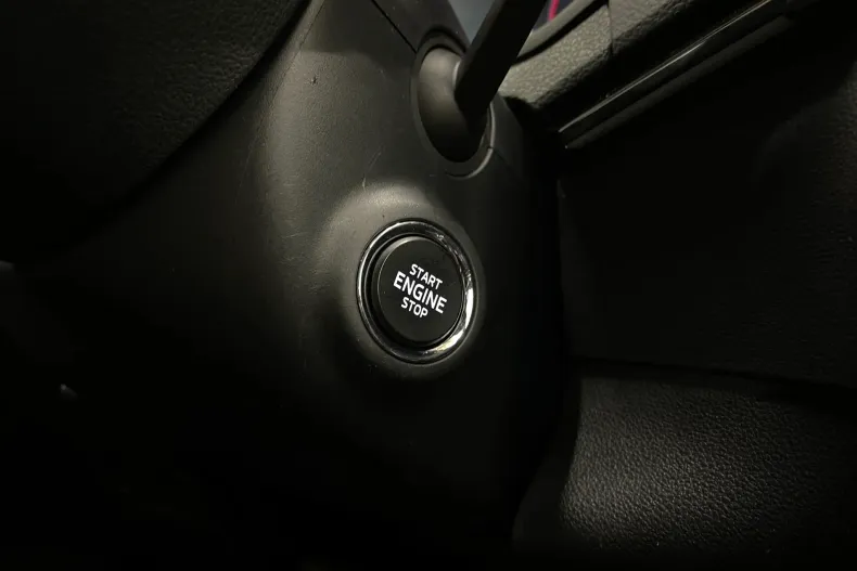 Skoda Karoq din 2020 cu 154.996 km - oferta SKO217899 - foto 31
