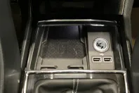 Skoda Karoq din 2020 cu 154.996 km - oferta SKO217899 - foto 33