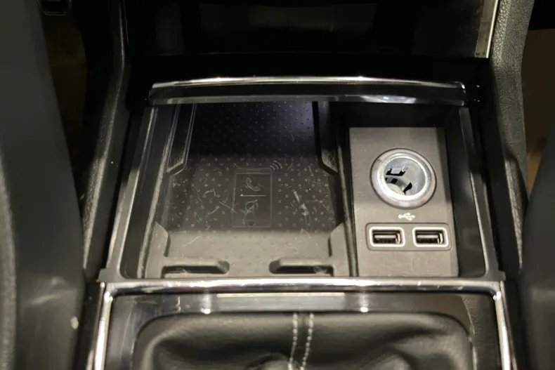 Skoda Karoq din 2020 cu 154.996 km - oferta SKO217899 - foto 33